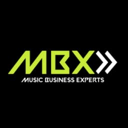 MBX