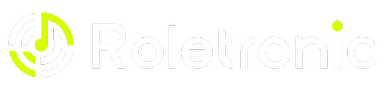 Roletronic